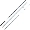 Image de Penn Tidal Africa 1548370 Canne à pêche pour la plage 4 m 600-800 g 3 pièces