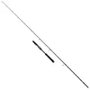 Image de Penn Conflict Elite Canne à pêche spinning Taille M 2,90 m