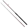 Image de PENN Squadron III SW Spinning Rod, Cannes à pêche, Cannes à pêche Spinning, Pêche en mer, Seabass, Cod, Pollock, Unisex, Black, 2.70m, 20-50g
