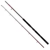 Image de PENN Squadron III Boat Spinning Rod, Cannes à pêche, Cannes à pêche Spinning, Pêche en mer, Pêche en Bateau, Unisexe, Noir, 2.10m, 100-250g