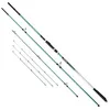Image de Penn Tidal Light Surf Canne à pêche multi-pointes 4,50 m - 470 g