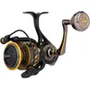 Image de Penn ATH4500 Authority 4500 Spin