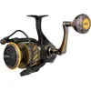 Image de PENN Ultimate Spinning Reel AUTHORITY 6500HS