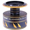 Image de PENN Ultimate Spinning Reel SLAMMER IV Original Bobine de rechange 8500