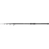 Image de PENN Wrath II Canne à Pêche Télescopique Spinning pour Pêche en Mer, Blank Solide et Sensible, Design Télescopique, Assortis
