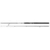 Image de Penn Wrath II Spinning Rod, Canne à pêche, pêche en mer, Canne à pêche en mer idéale pour pêcher avec des leurres métalliques, durs ou Souples, Le Bar, la Truite, Assortis