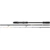 Image de Penn Wrath II Boat Squid Rod, Canne à pêche, Canne à pêche Spinning, Pêche en mer, Calmar, Pêche au calmar, Assortis