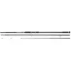 Image de Penn Prevail III Le Surf Casting Rod, Canne à pêche, Canne à pêche au Lancer, Pêche en mer, Longue durée de Vie, Parfaite pour Le Surfcasting