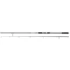 Image de PENN Prevail III Le SW Spinning Rod,Composants de Haute qualité résistants à l'eau de mer, Cannes à pêche en mer pour Une Large Gamme d'espèces
