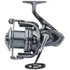 Image de Penn Tidal XT 7000 Longcast Moulinet de surf