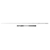 Image de PENN Canne à lancer Battalion Solid Jig 1+1 pièce 200 g