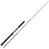 Image de PENN Battalion Solid Boat Canne à pêche 1,93 m 12-20 lb