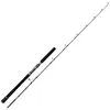 Image de PENN Battalion Solid Boat Canne à pêche 1,93 m 20-30 lb