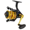 Image de Penn Slammer 460 Classic Moulinet de pêche en eau salée