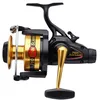 Image de Penn 560 Slammer Classic Live Liner Rouleau à roue libre