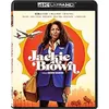 Image de Jackie Brown Blu-ray 4K Ultra HD en occasion ou reconditionné