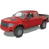 Image de Revell 11233 Ford F-150 SVT Raptor Kit de Construction Automobile 1:25 Multicolore