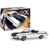 Image de Revell Monogram 14522-1970 Buick GSX 2N1-1:24 Maquette Plastique Non Construit/Non Peint