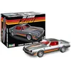 Image de Revell Monogram 14526-1981 Chevy Camaro Z28-1:25 Maquette en plastique non construit/non peint