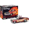 Image de Revell 14528 70 Plymouth Duster