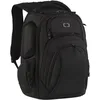 Image de OGIO Rev - Noir