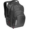 Image de Ogio Sac à Dos Rev