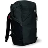 Image de OGIO Fuse Sac à Dos léger 25 l Noir