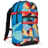 Image de OGIO Alpha 20 Sac à dos unisexe M, Hyper Camo, Medium
