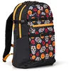 Image de OGIO Sac à dos Alpha 2023, Crânes en sucre, 20 Liter, 20 l