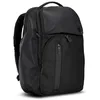 Image de Callaway Golf OGIO Pace Pro Sac à dos unisexe 25 l Noir, Noir, 25L