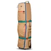 Image de OGIO Housse de Voyage Slim Mojave