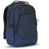 Image de Callaway AXLE DNA, Dress Blues, Standard