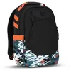Image de OGIO AXLE DNA, Wave Camo, Standard