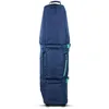 Image de Housse de Voyage OGIO Slim Pacifique