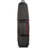 Image de Housse de Voyage OGIO Slim Tarmac