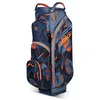 Image de OGIO All Elements Silencieux Chariot Sac Dusk