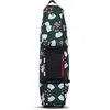 Image de OGIO Housse de Voyage Fine Poker