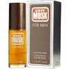 Image de COTY Musk Homme Eau de Cologne Vaporisateur 44 ml