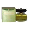 Image de Covet Sarah Jessica Parker 1.7 oz EDP Spray For Women by Sarah Jessica Parker