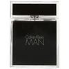 Image de Calvin Klein Man EDT 50 ml