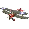 Image de Metal Earth Sopwith Kit de modélisme 3D Camel en métal