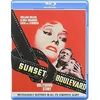 Image de Sunset Boulevard Blu-ray en occasion ou reconditionné