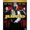 Image de Juice Blu-ray en occasion ou reconditionné