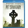 Image de Pet Sematary Blu-ray en occasion ou reconditionné