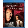 Image de Internal Affairs Blu-ray en occasion ou reconditionné