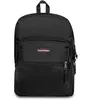Image de Sac à Dos Eastpak Pinnacle Black