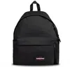Image de Sac à dos - EASTPAK - PADDED PAKR - Black
