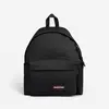 Image de Sac à dos 24L, Padded Pak'r noir