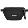 Image de Eastpak Springer Sac Banane, 2 L - Black (Noir)