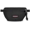 Image de EASTPAK Sac banane Springer noir